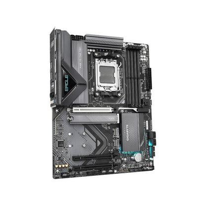 Gigabyte X870 Eagle Wifi7 Motherboard