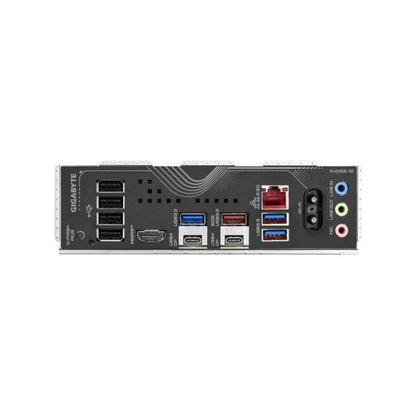 Gigabyte X870 Eagle Wifi7 Motherboard
