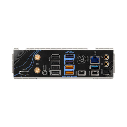 ASRock X870 Riptide Wifi Motherboard