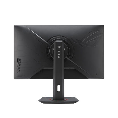 Asus ROG Strix XG27ACS 27 inch QHD IPS 180Hz Monitor
