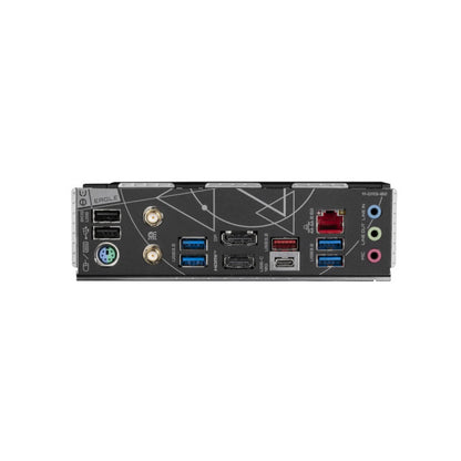 Gigabyte Z790 EAGLE AX Motherboard