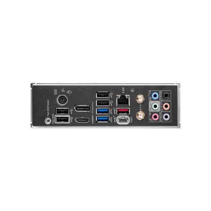 MSI Z790 Gaming Plus Wifi Motherboard