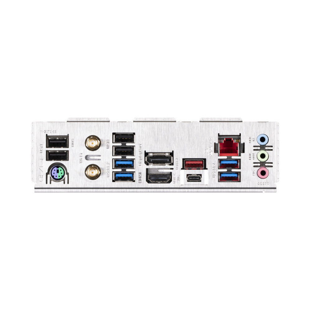 Gigabyte Z790 UD AC Motherboard