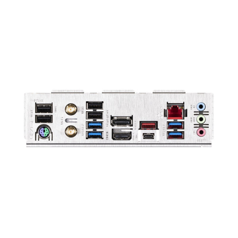 Gigabyte Z790 UD AX Motherboard