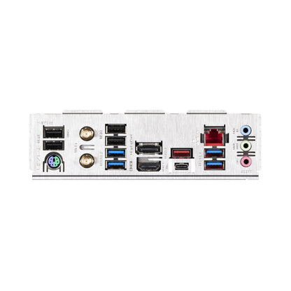 Gigabyte Z790 UD AX Motherboard