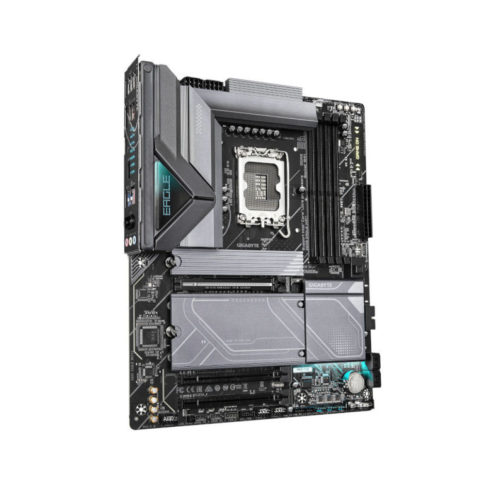 Gigabyte Z890 EAGLE WIFI7 Motherboard