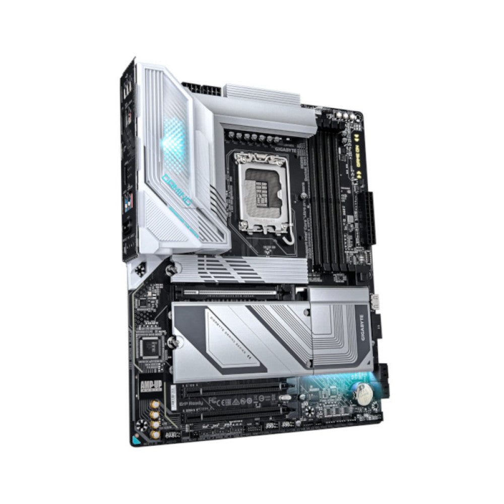 Gigabyte Z890 GAMING X WIFI7 Motherboard