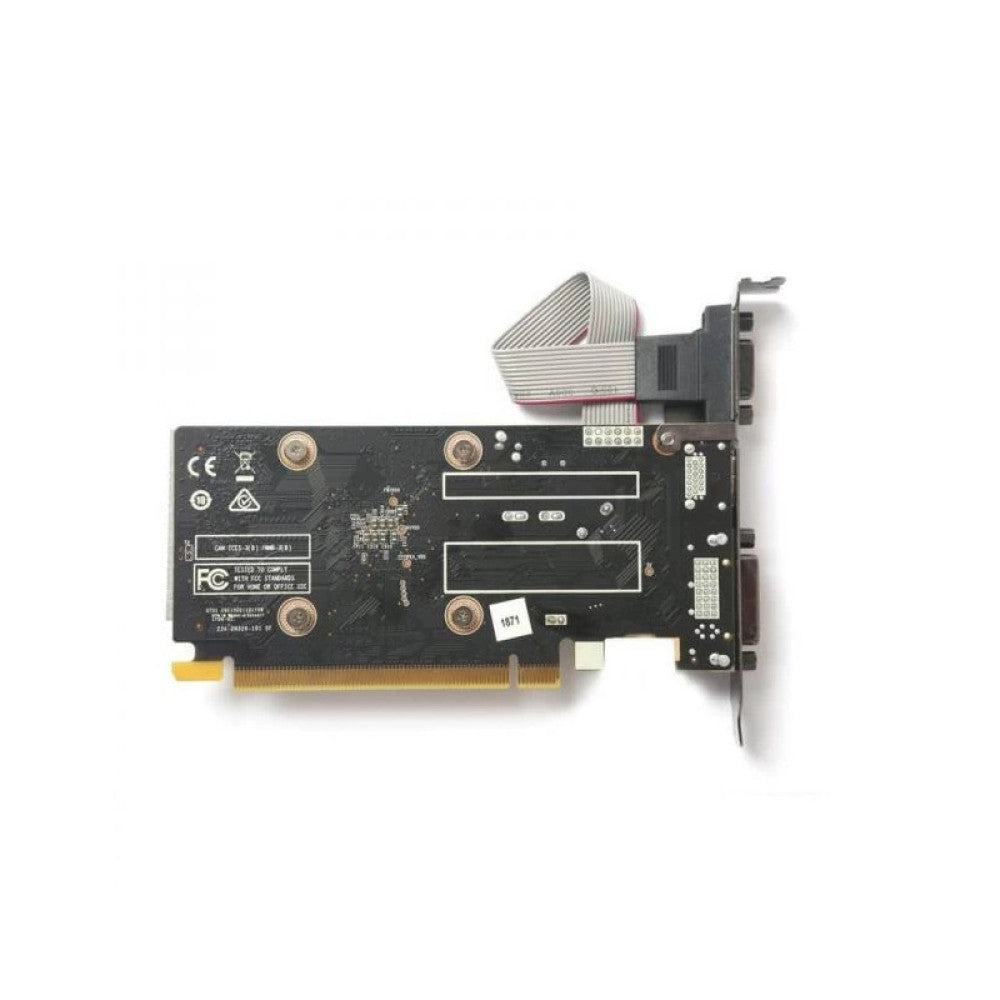 Zotac GeForce GT 710 2GB GDDR3
