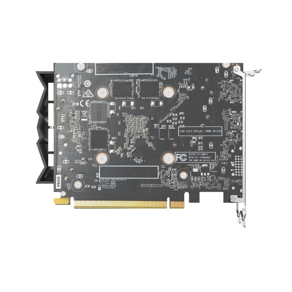 Zotac Gaming GeForce RTX 3050 Twin Edge OC 6GB GDDR6