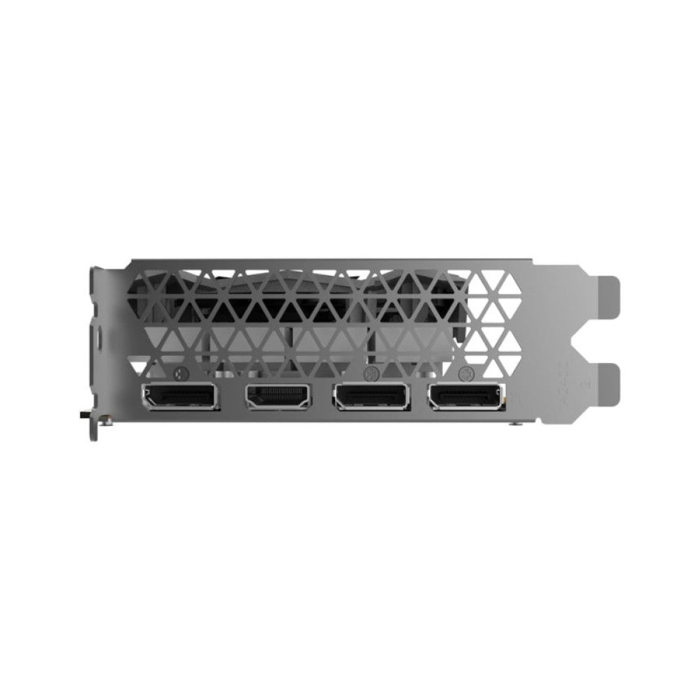 Zotac Gaming GeForce RTX 3050 Twin Edge OC 6GB GDDR6