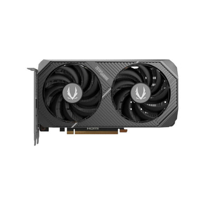 Zotac Gaming GeForce RTX 5060 Twin Edge 8GB GDDR7