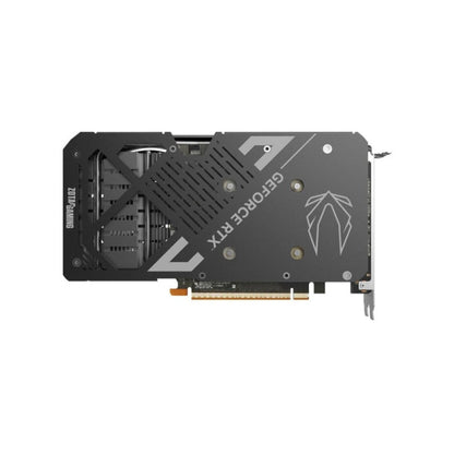 Zotac Gaming GeForce RTX 5060 Twin Edge 8GB GDDR7