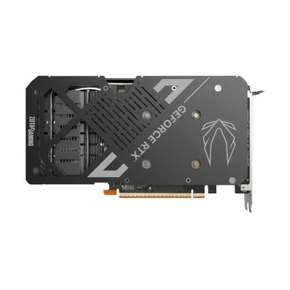 Zotac Gaming GeForce RTX 5060 Twin Edge OC 8GB GDDR7