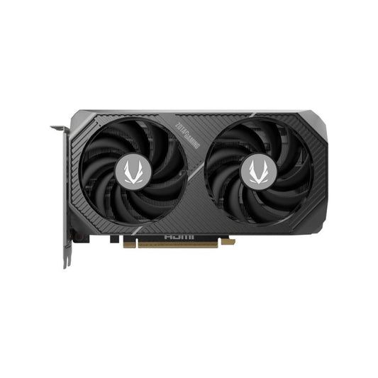 Zotac Gaming GeForce RTX 5060 Ti Twin Edge 8GB GDDR7