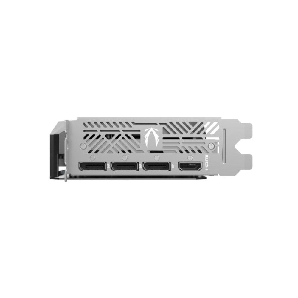 Zotac Gaming GeForce RTX 5060 Ti Twin Edge 8GB GDDR7