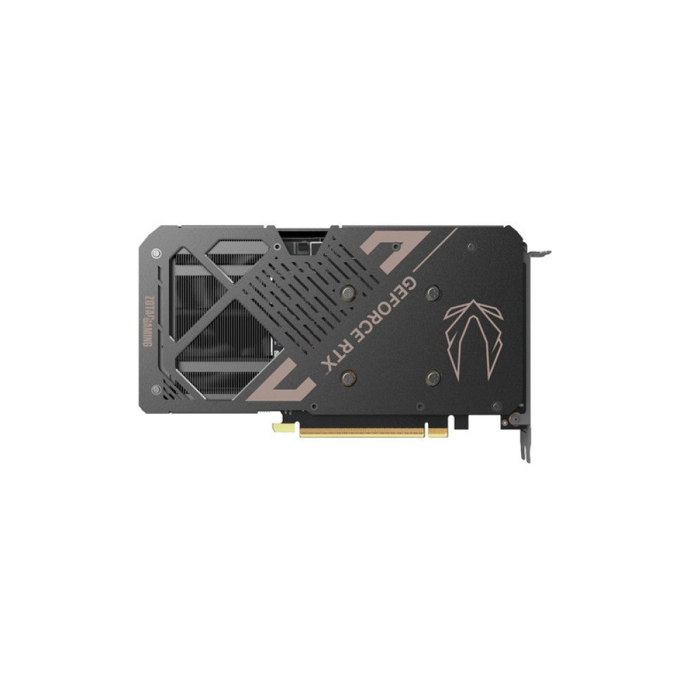 Zotac Gaming GeForce RTX 5060 Ti AMP 8GB GDDR7