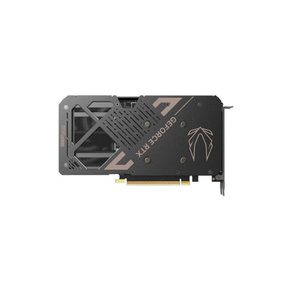 Zotac Gaming GeForce RTX 5060 Ti AMP 8GB GDDR7