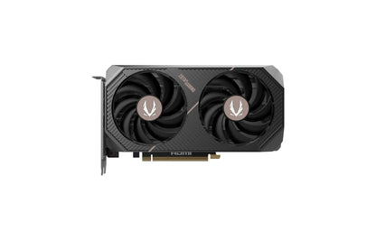 ZOTAC RTX 5060 Ti AMP 16GB GDDR7 Graphics Card