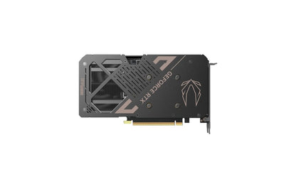 ZOTAC RTX 5060 Ti AMP 16GB GDDR7 Graphics Card