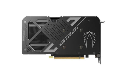 ZOTAC RTX 5060 Ti Twin Edge OC 16GB GDDR7 Graphics Card