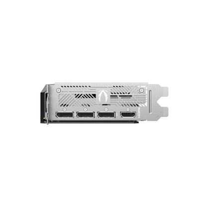 Zotac Gaming GeForce RTX 5070 Solid 12GB GDDR7