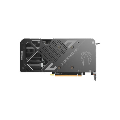 Zotac Gaming GeForce RTX 5070 Twin Edge OC 12GB GDDR7
