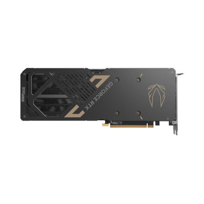 Zotac Gaming GeForce RTX 5070 Solid OC 12GB GDDR7