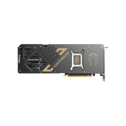 Zotac Gaming GeForce RTX 5070 Ti Solid SFF OC 16GB GDDR7