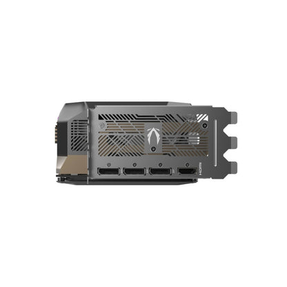 Zotac Gaming GeForce RTX 5080 AMP Extreme Infinity Ultra 16GB GDDR7