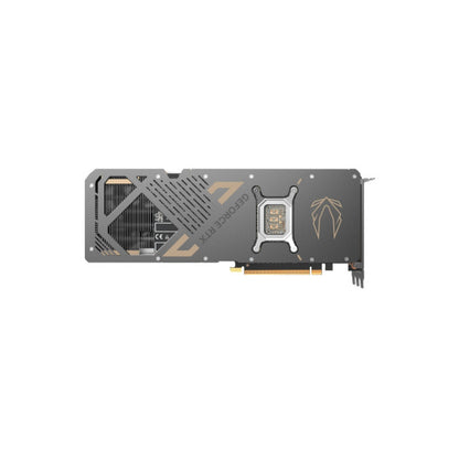 Zotac Gaming GeForce RTX 5080 Solid Core 16GB GDDR7
