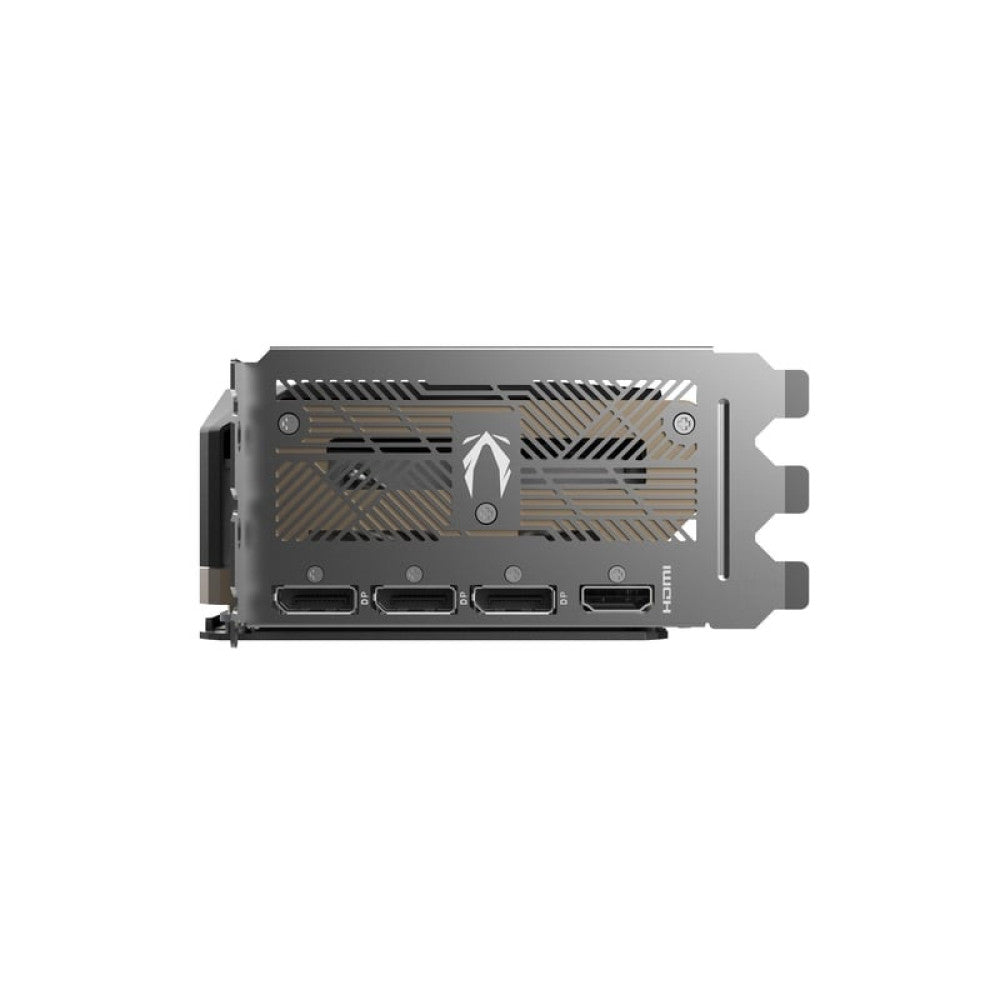Zotac Gaming GeForce RTX 5080 Solid Core 16GB GDDR7