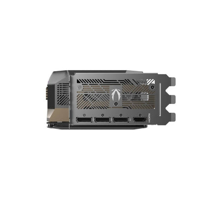 Zotac Gaming GeForce RTX 5090 AMP Extreme Infinity 32GB GDDR7