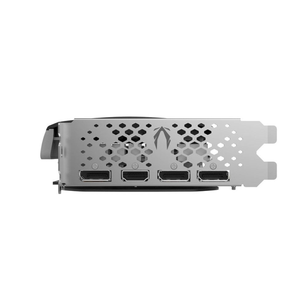 Zotac Gaming GeForce RTX 4060 Twin Edge 8GB GDDR6